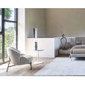 Rica Twils Fauteuil moderne