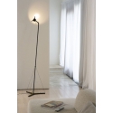 Lampadaire Y3 Martinelli Luce