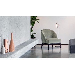 fauteuil-desert-twils