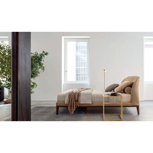 Carnaby Twils Lit un carré et demi moderne