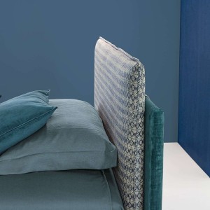 lit-simple-frick-twils