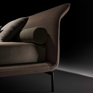 lit-double-elle-twils