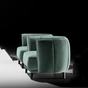 fauteuil-chain-twils