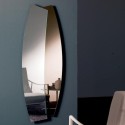 Double Bontempi Casa Miroir