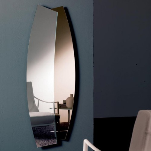 Double Bontempi Casa Miroir