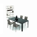 Chef Bontempi Casa Table extensible