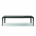 Chef Bontempi Casa Table extensible