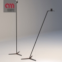 Lampadaire Y3 Martinelli Luce