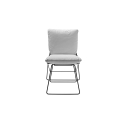 Fauteuil Sof Sof Outdoor Driade