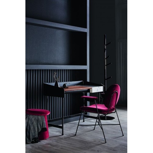 Secret Bontempi Casa Bureau