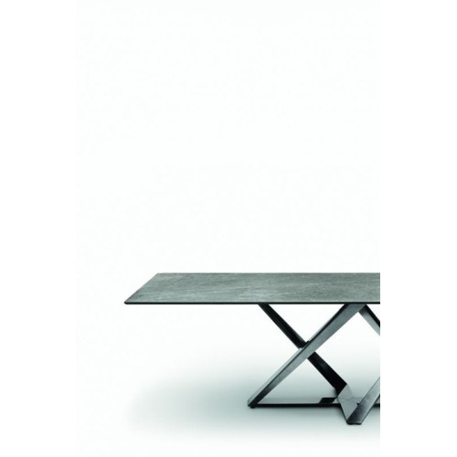 Table designer Millennium Bontempi 52.49-52.50
