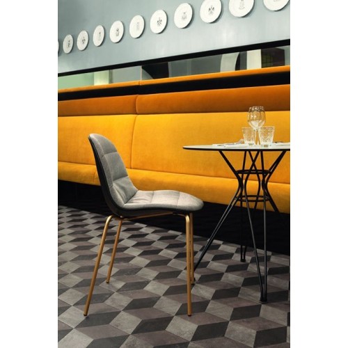 Vincent Bontempi Table d'extérieur