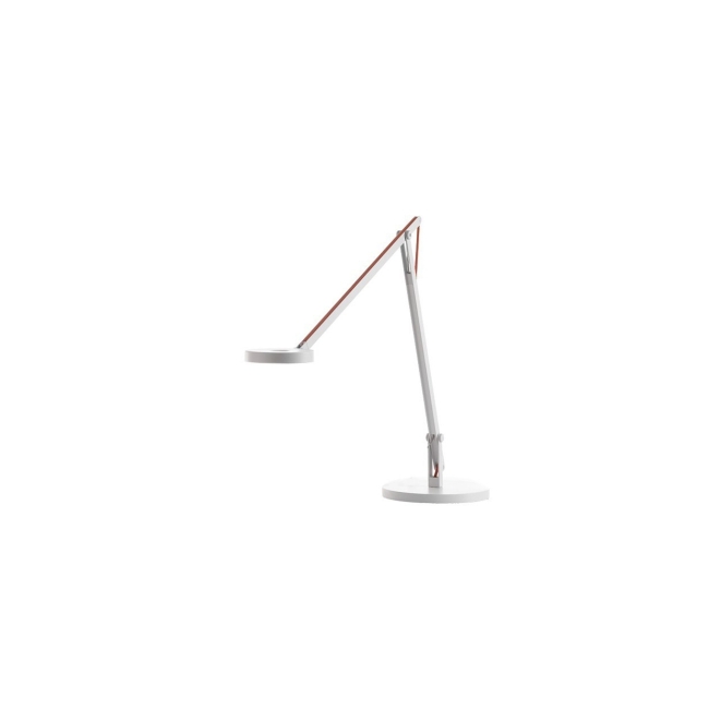 Lampe String Rotaliana de table