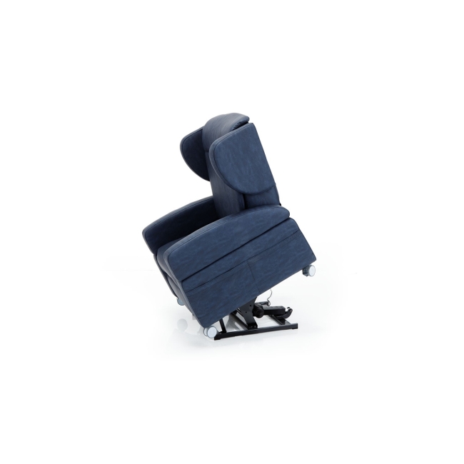 Fauteuil relevable relax Valery Spazio Relax