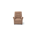 Fauteuil relevable relax Firenze Spazio Relax