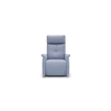 Fauteuil relevable relax Cristel Spazio Relax