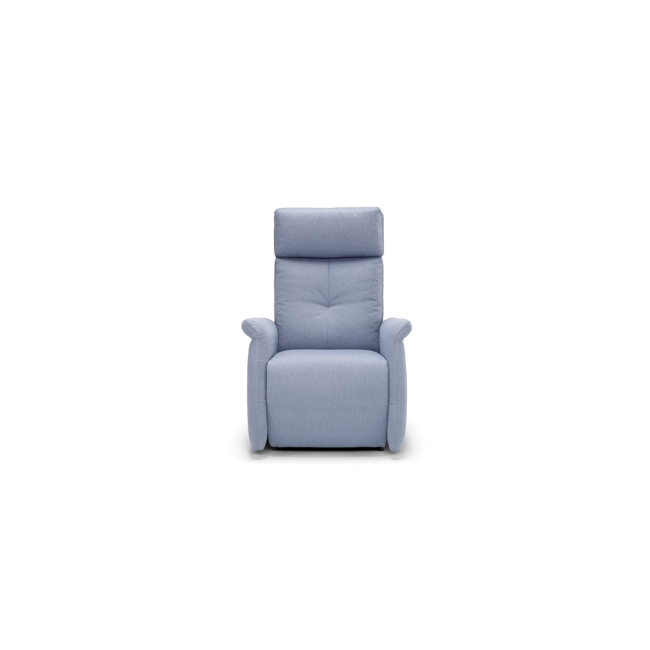 Fauteuil relevable relax Cristel Spazio Relax