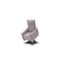 Fauteuil relevable relax Jenny Spazio Relax