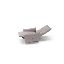 Fauteuil relevable relax Jenny Spazio Relax