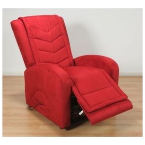 poltrona-relax-lift-alzapersona-tulipano