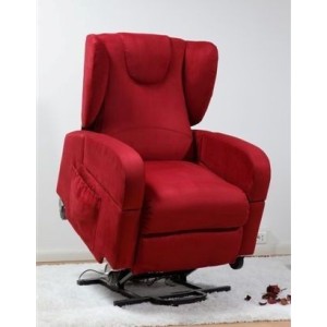 poltrona-relax-lift-alzapersona-rosa