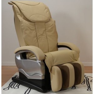 poltrona-relax-lift-alzapersona-ninfea