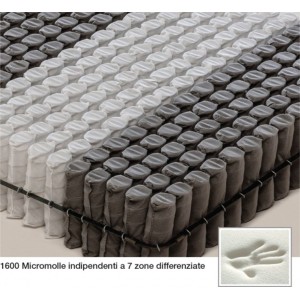 matelas-double-ametista-ligne-ressorts-ensaches-famar-materassi