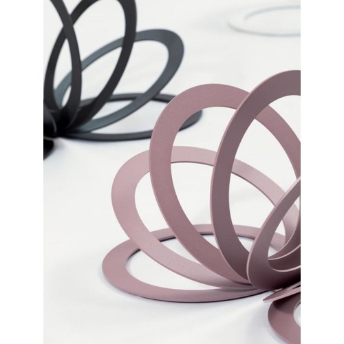 Fan Bontempi Porte-revues