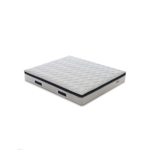 matelas-une-place-et-demie-magnum-ligne-memory-famar-materassi