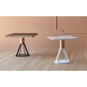 table-fixe-geronimo-miniforms