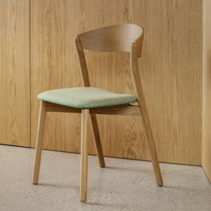 chaise-tube-miniforms