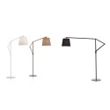 Cloe Bontempi Lampe