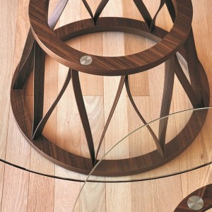 table-basse-acco-miniforms