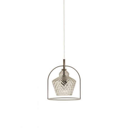 Luminaire Lampe Swing Bontempi