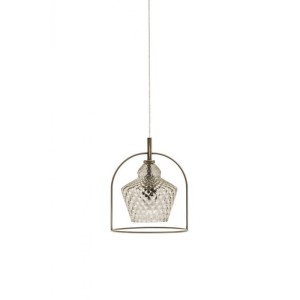lampe-swing-bontempi