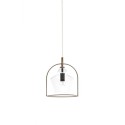 Luminaire Lampe Swing Bontempi