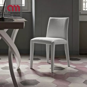 Sofia Bontempi Chaise