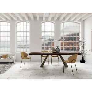 chaise-babylon-a-zamagna