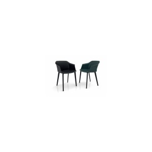 chaise-shoot-zamagna