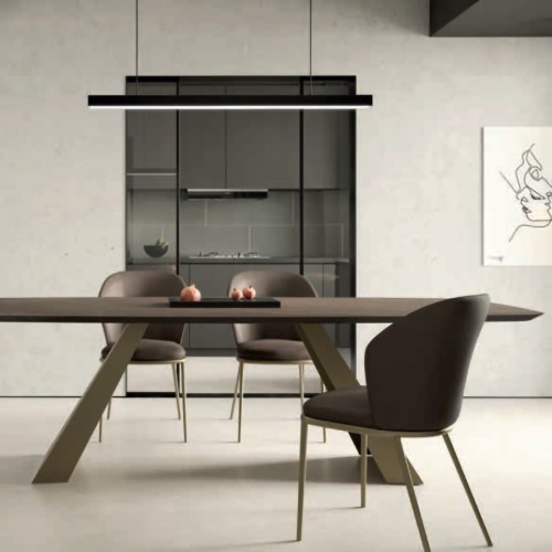 Chaise Sunset A Zamagna