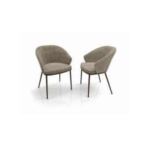 chaise-sunset-b-zamagna