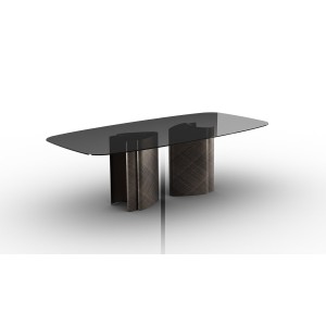 table-diego-zamagna