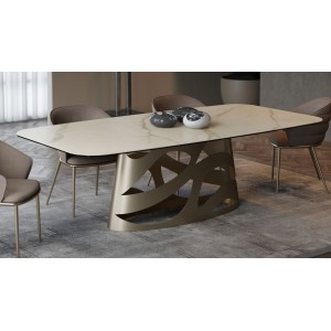 table-elia-zamagna