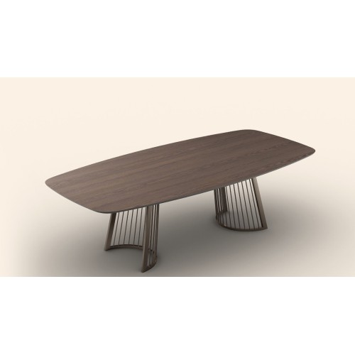 Table Ettore Zamagna