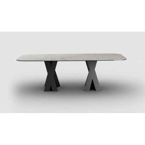 Table Francis Zamagna