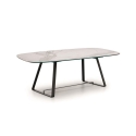Table Alfred Midj