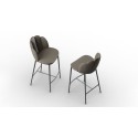 Tabouret Bloom C Zamagna