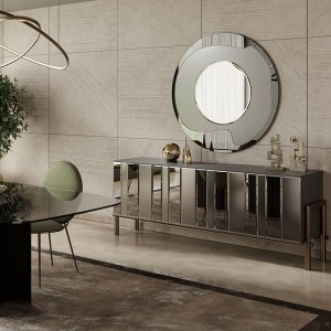 buffet-mozart-zamagna