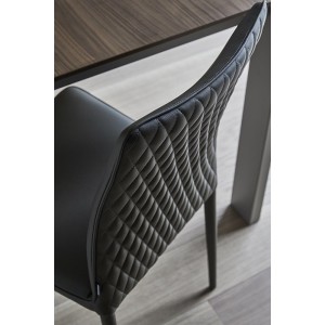 chaise-nata-flex-bontempi