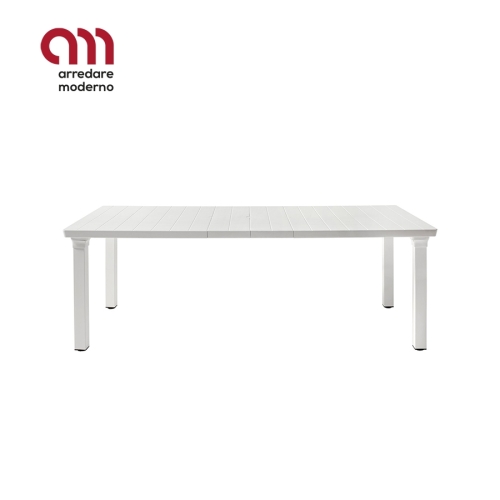 Table Per 3 Scab extensible